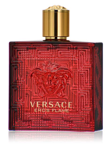 versace olympia|Versace .